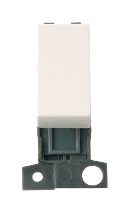 MD028PW  MiniGrid Modules 10AX Intermediate Switch